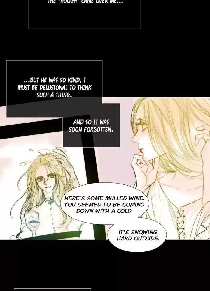 The Pale Horse ch.182.1