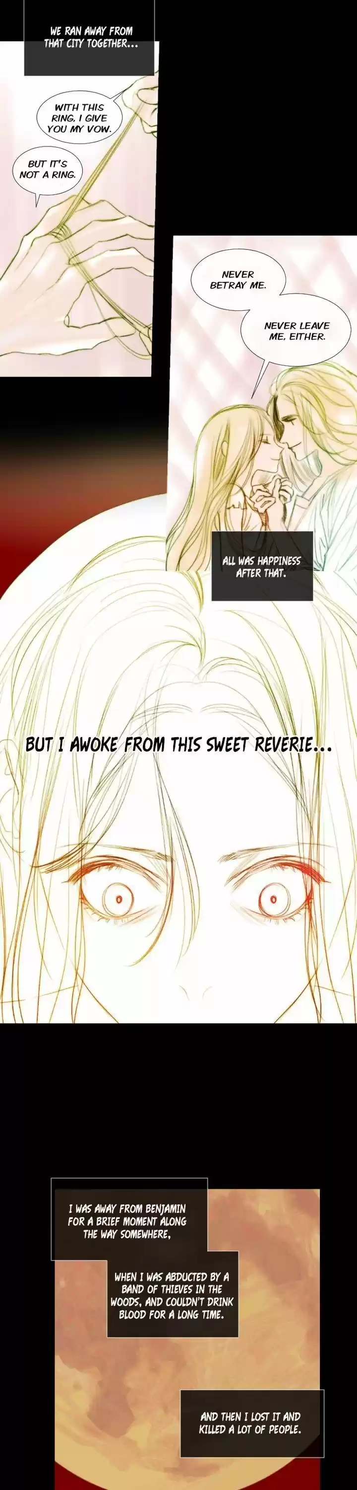 The Pale Horse ch.182.1