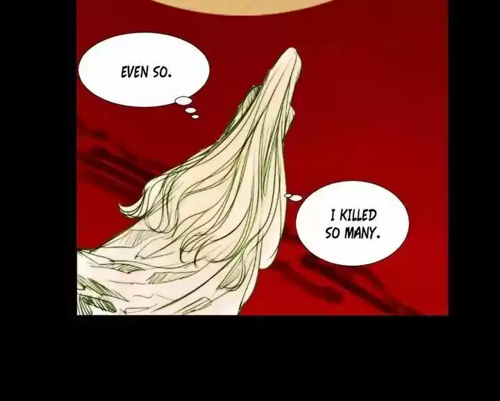 The Pale Horse ch.182.1