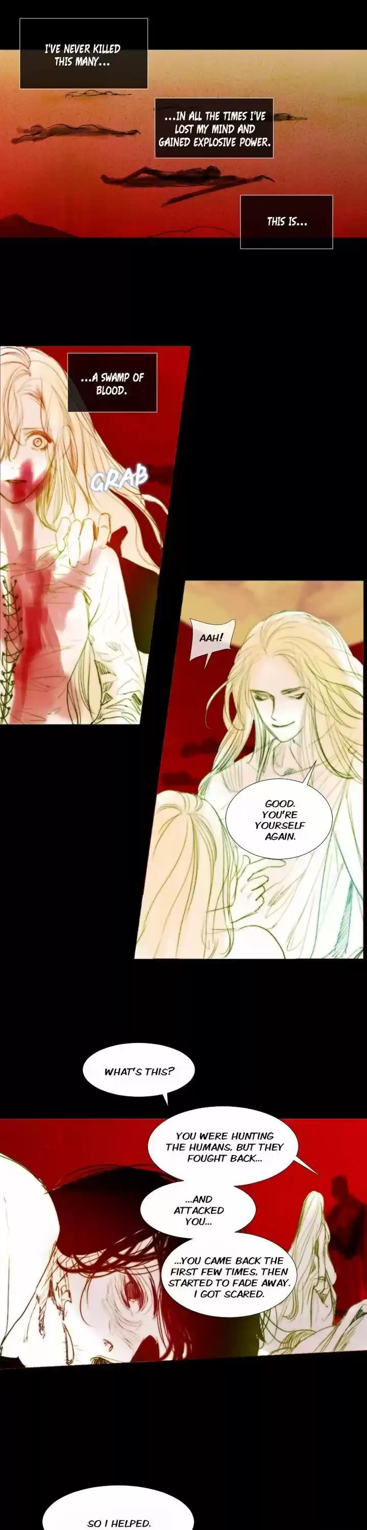 The Pale Horse ch.182.1