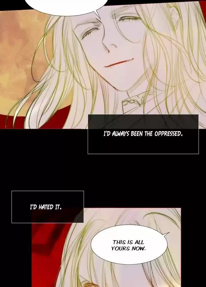 The Pale Horse ch.182.1