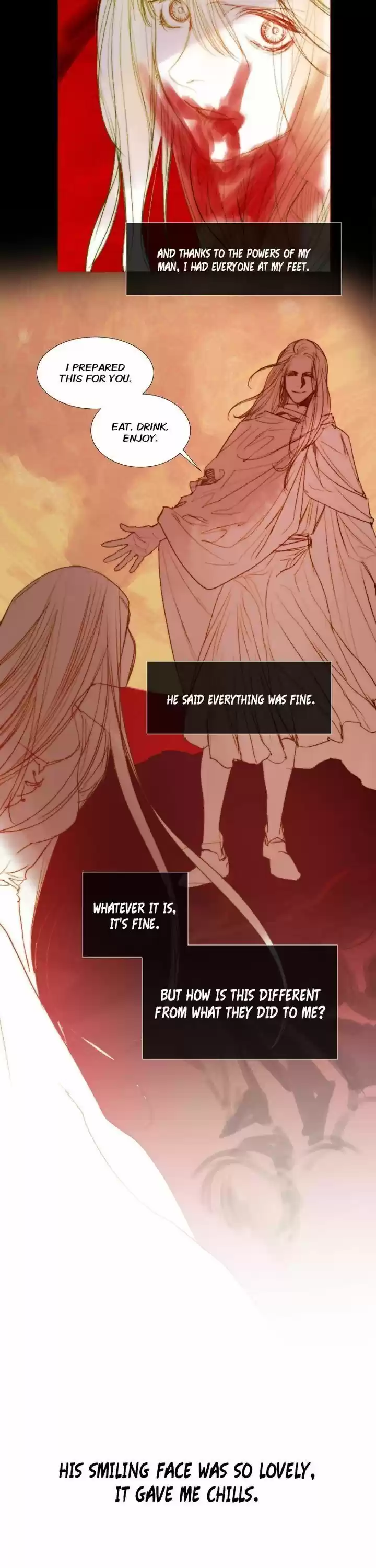 The Pale Horse ch.182.1