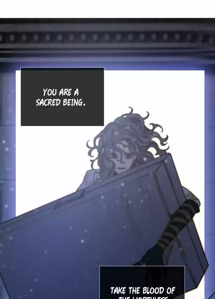 The Pale Horse ch.182.1