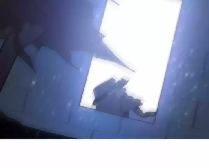 The Pale Horse ch.182.1