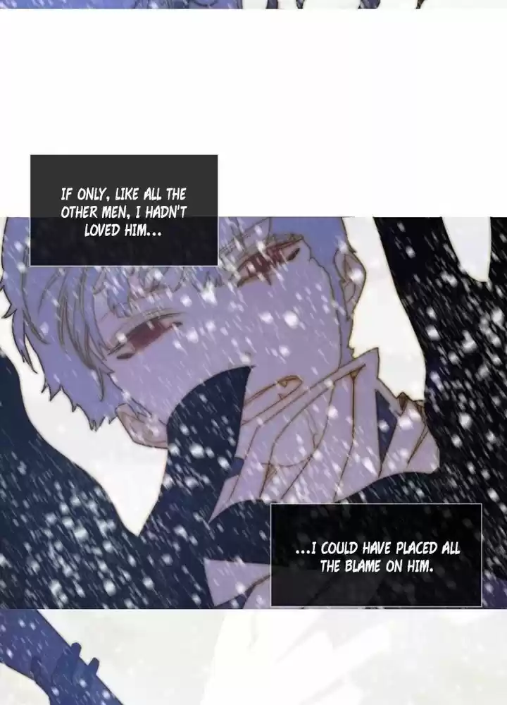 The Pale Horse ch.182.1