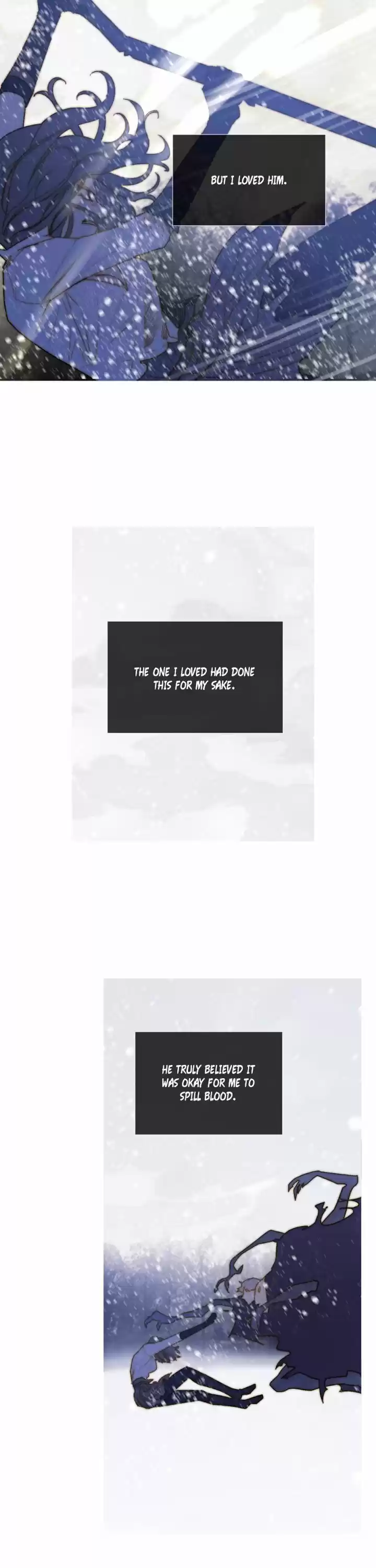 The Pale Horse ch.182.1