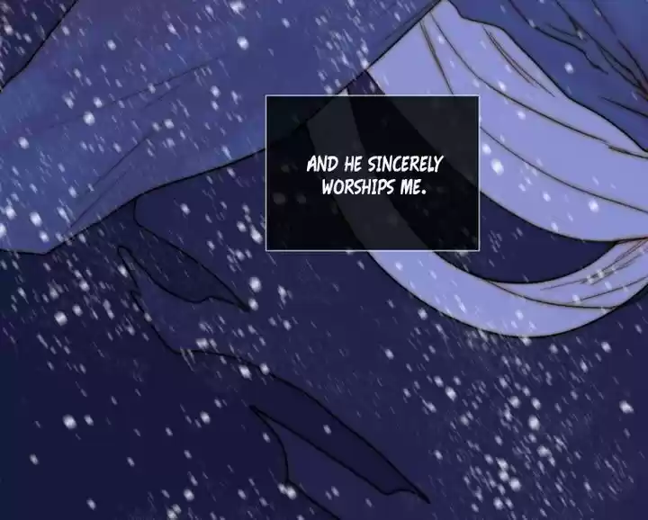 The Pale Horse ch.182.1