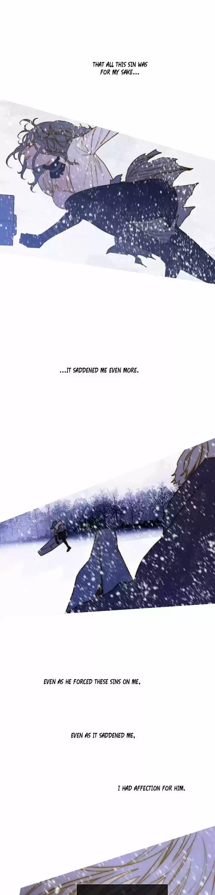 The Pale Horse ch.182.1