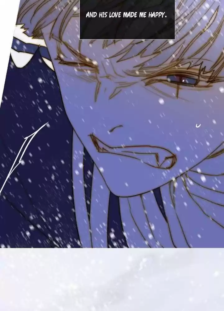 The Pale Horse ch.182.1