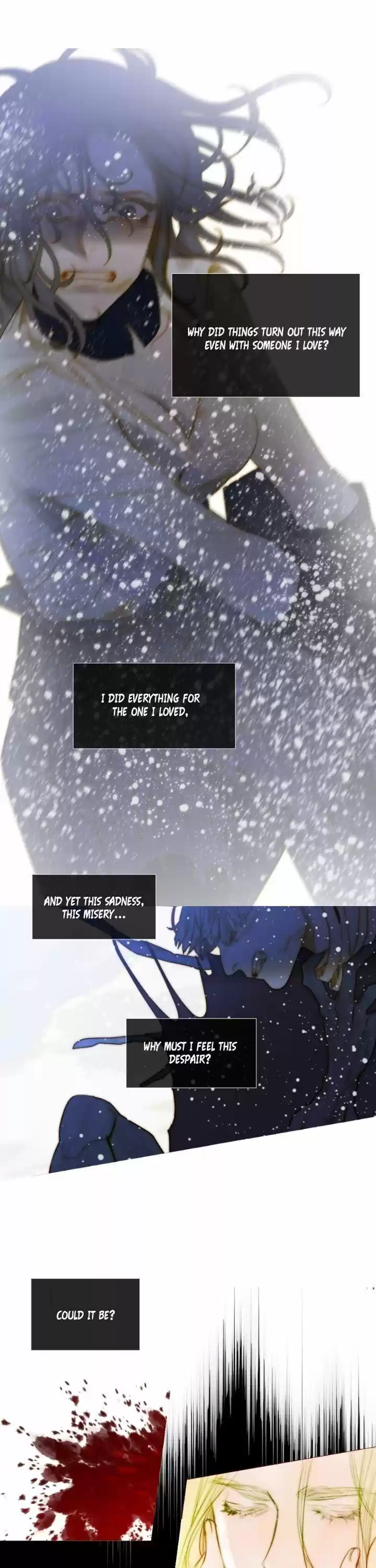 The Pale Horse ch.182.1