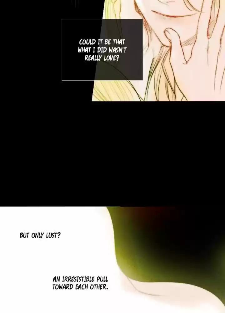 The Pale Horse ch.182.1