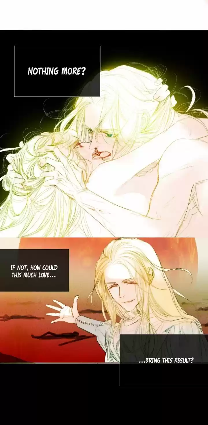 The Pale Horse ch.182.1