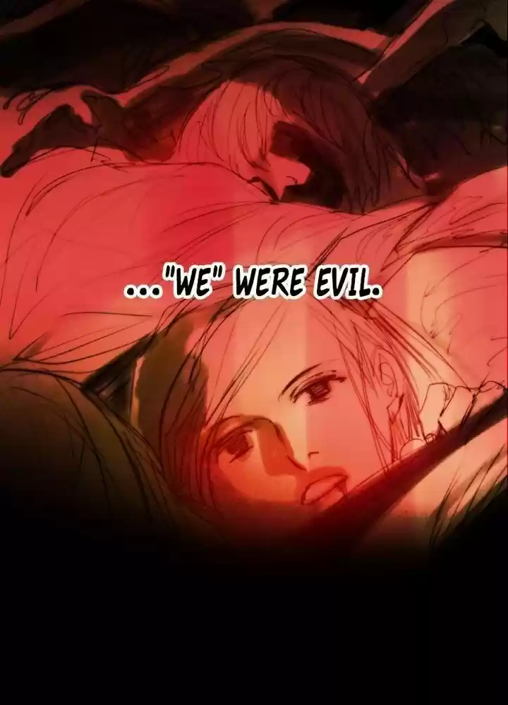 The Pale Horse ch.182.1