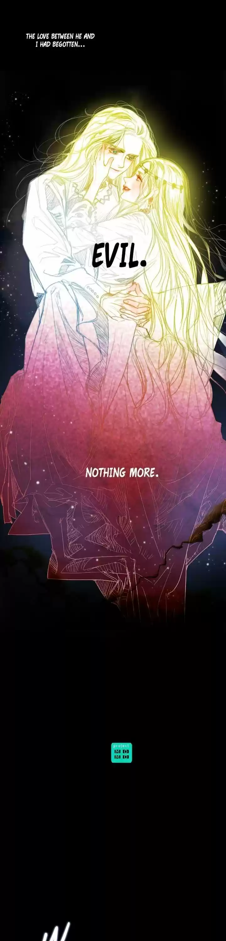 The Pale Horse ch.182.1