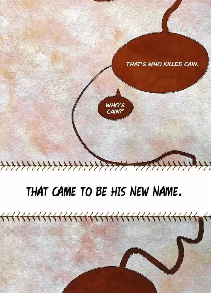 The Pale Horse ch.182.1