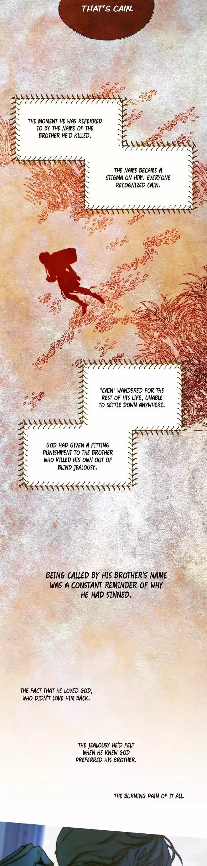 The Pale Horse ch.182.1