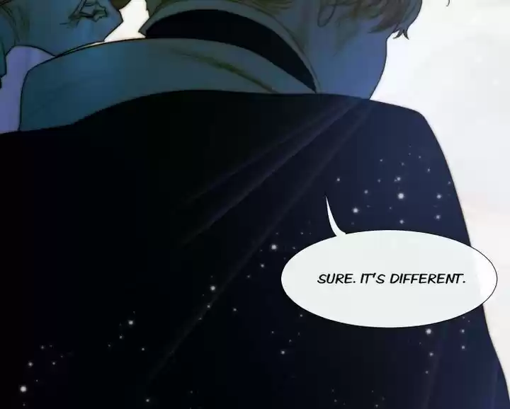 The Pale Horse ch.182.1