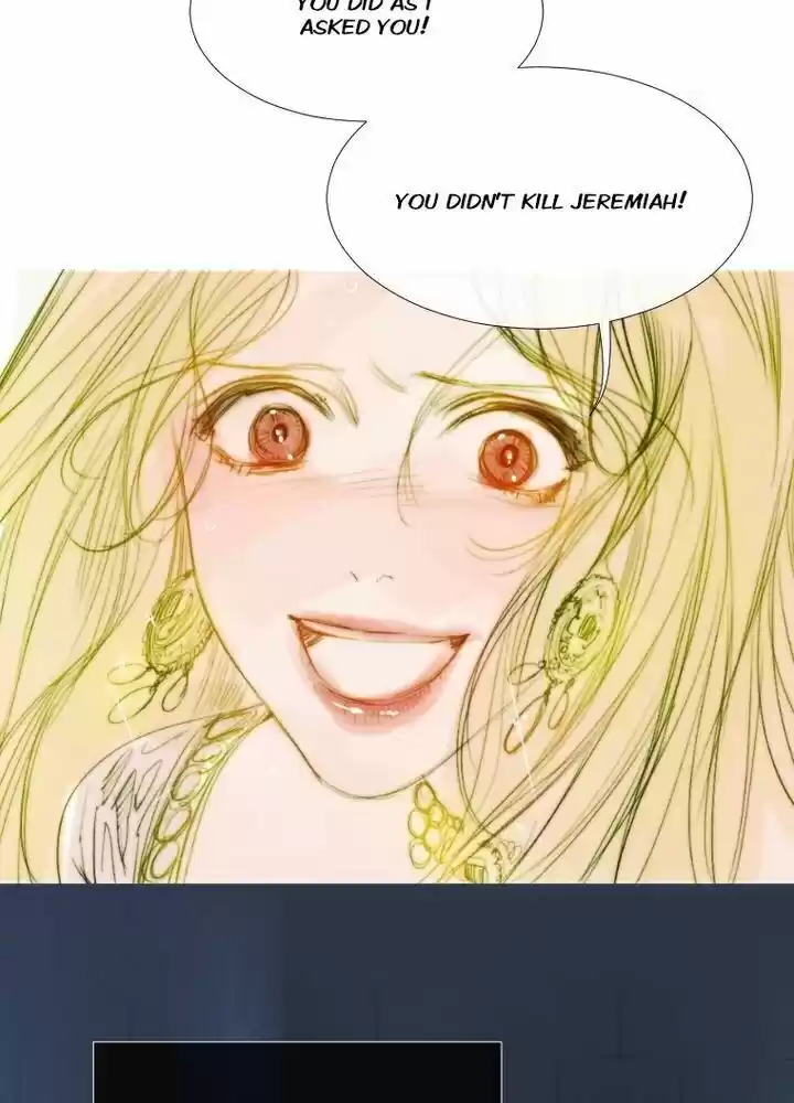 The Pale Horse ch.182.1