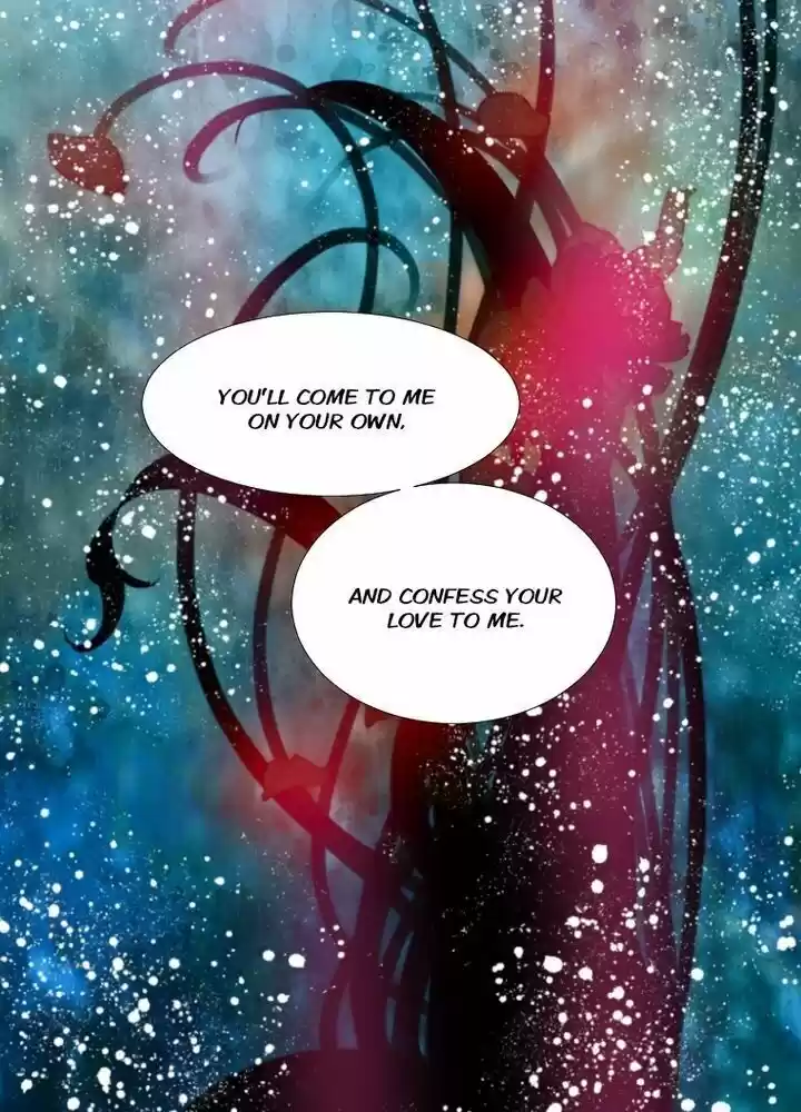 The Pale Horse ch.182.1