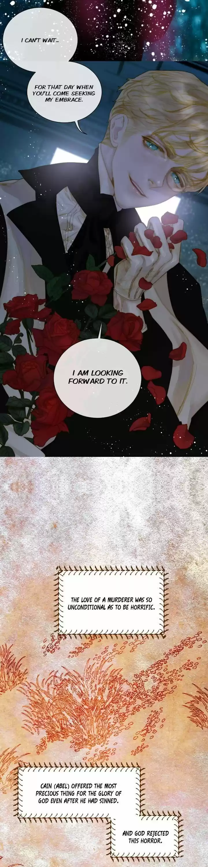 The Pale Horse ch.182.1