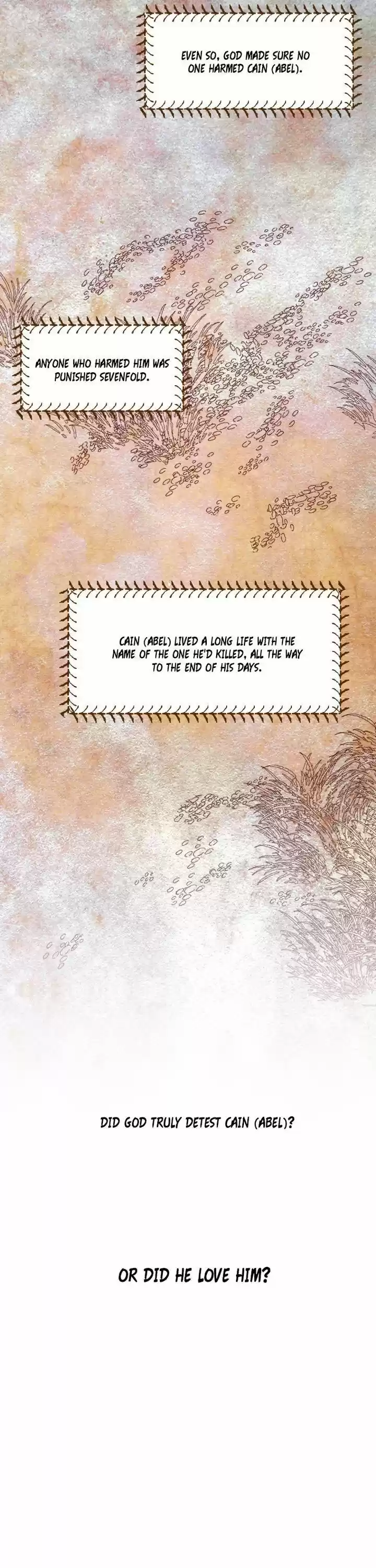 The Pale Horse ch.182.1