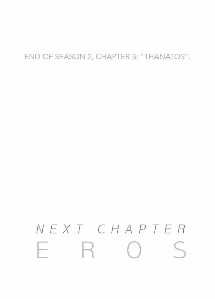 The Pale Horse ch.182.1