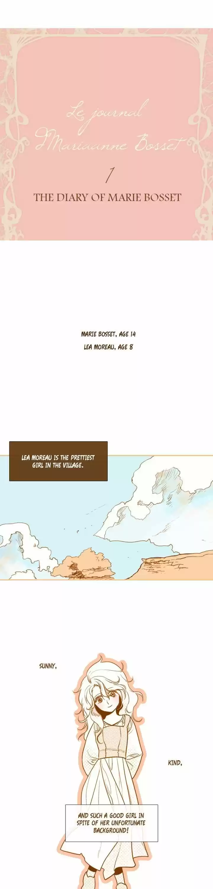 The Pale Horse ch.182.2