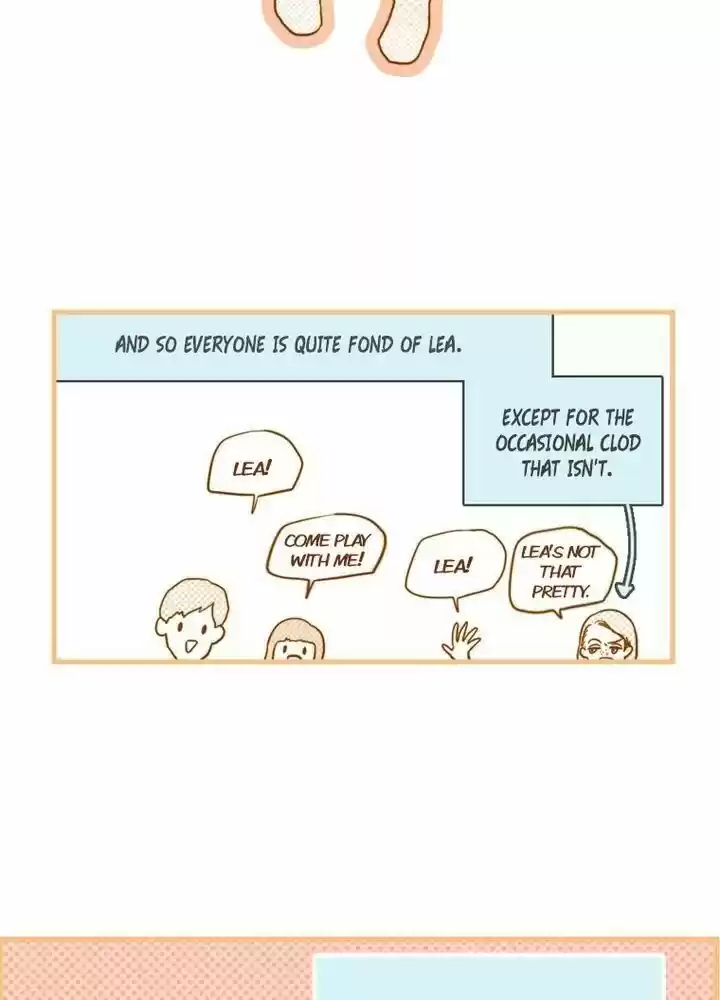 The Pale Horse ch.182.2