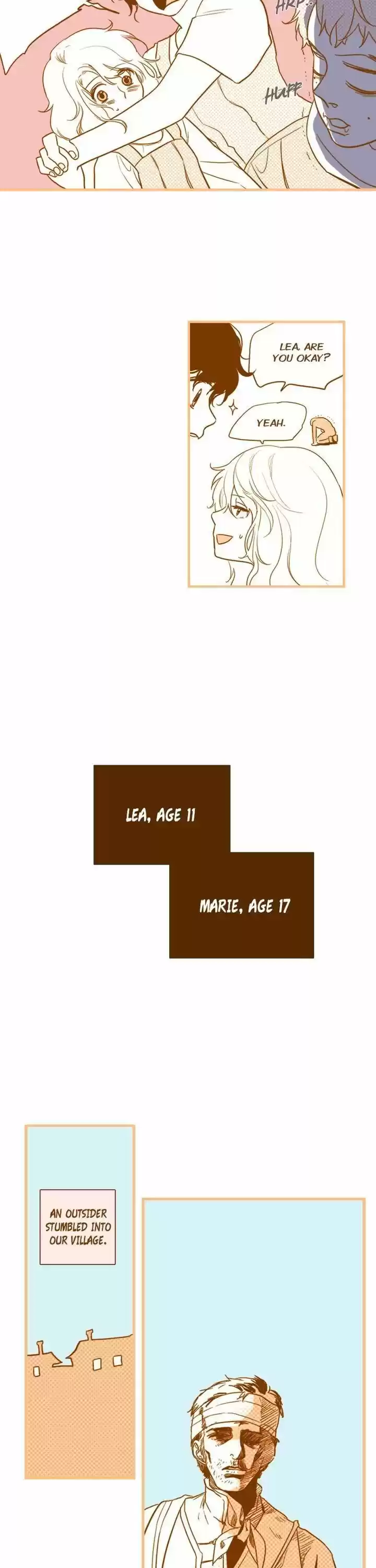 The Pale Horse ch.182.2