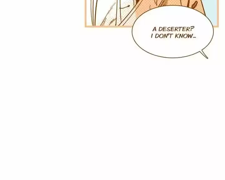 The Pale Horse ch.182.2