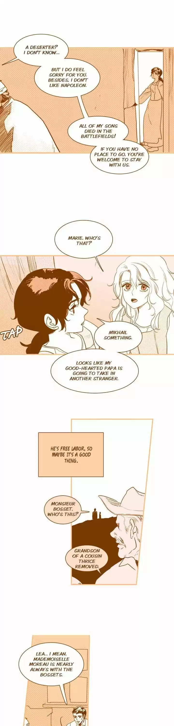 The Pale Horse ch.182.2