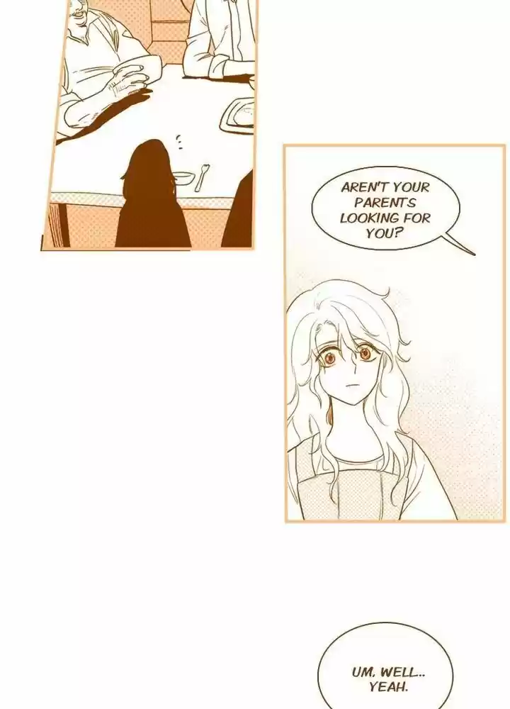 The Pale Horse ch.182.2