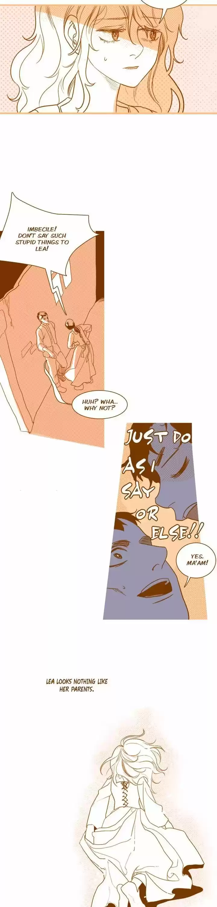 The Pale Horse ch.182.2