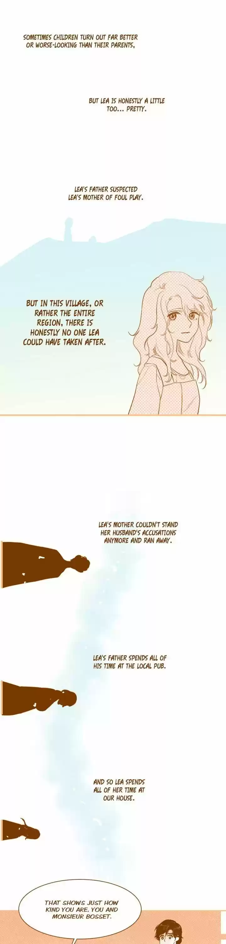 The Pale Horse ch.182.2