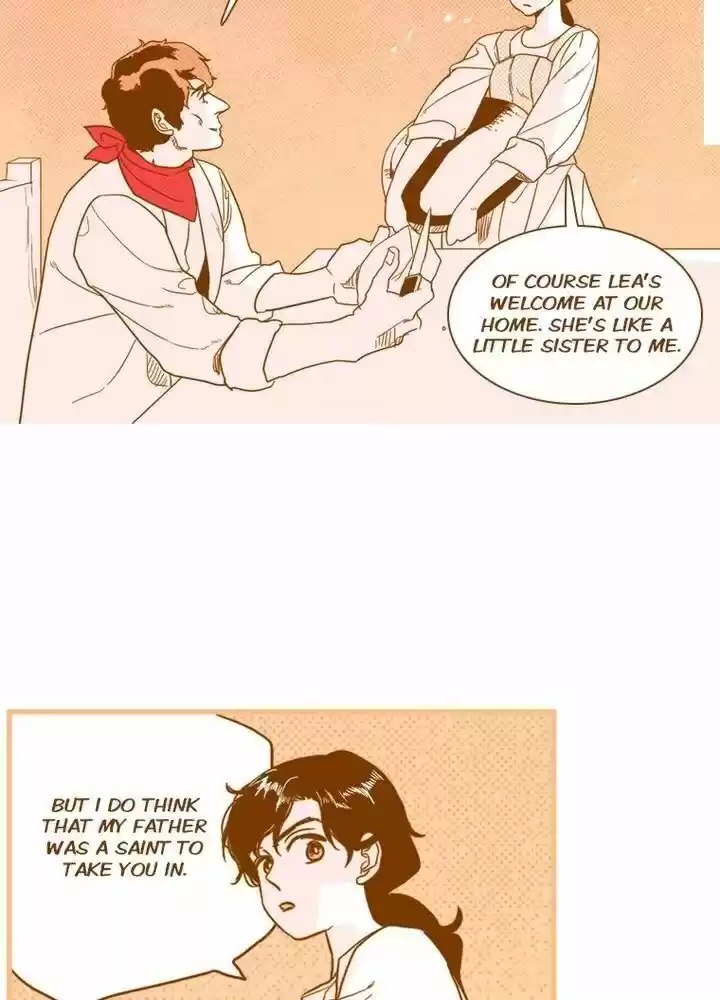 The Pale Horse ch.182.2