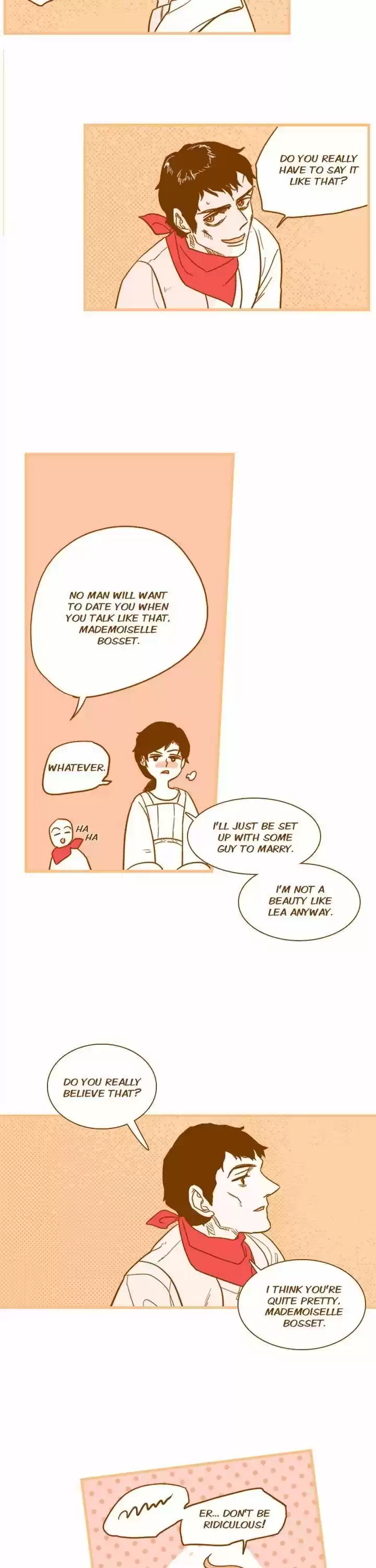 The Pale Horse ch.182.2