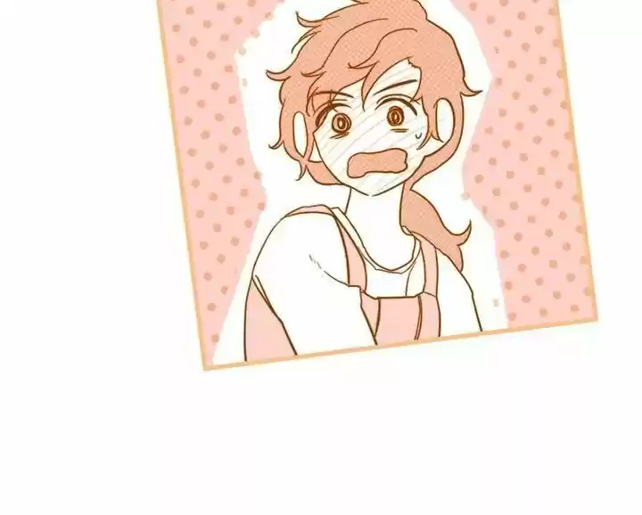 The Pale Horse ch.182.2