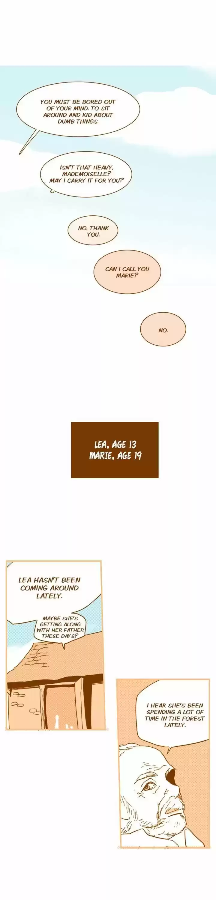 The Pale Horse ch.182.2