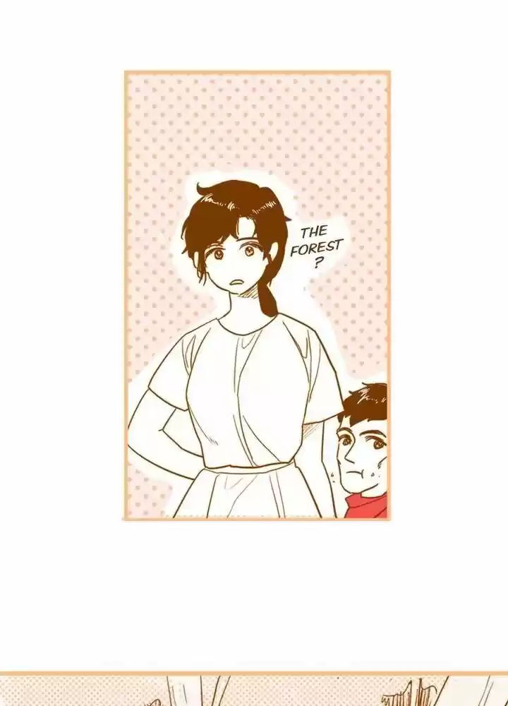 The Pale Horse ch.182.2