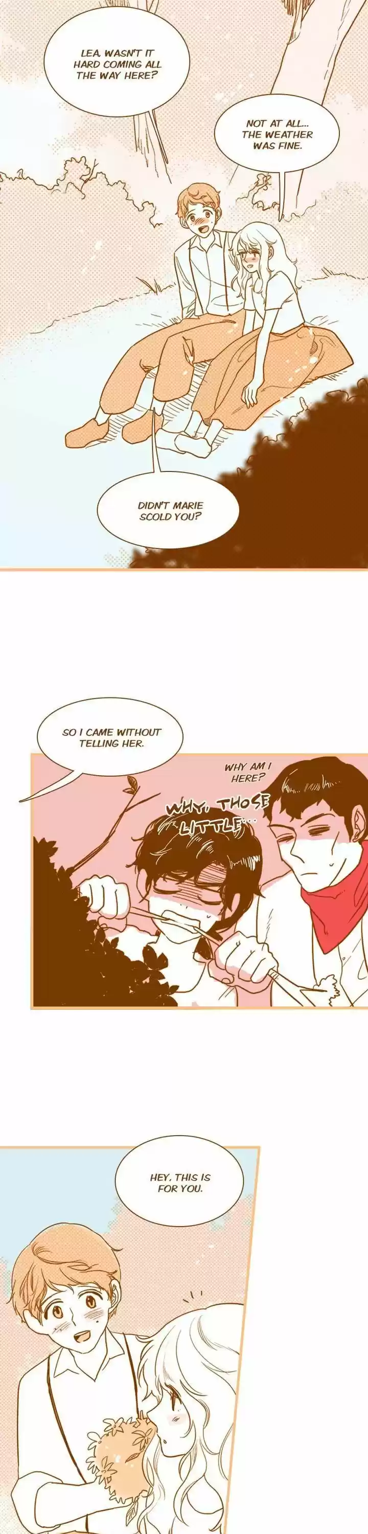 The Pale Horse ch.182.2