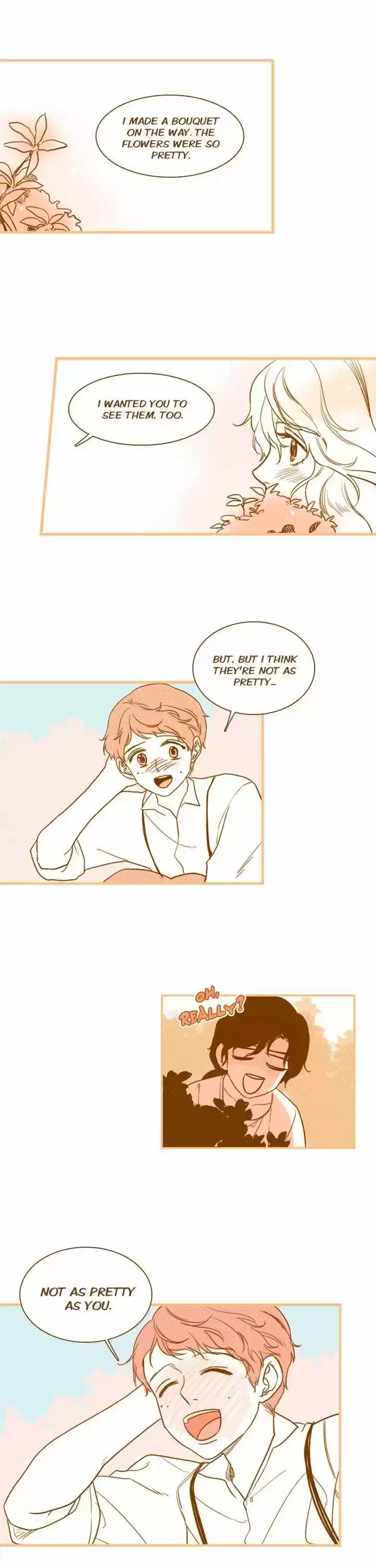 The Pale Horse ch.182.2