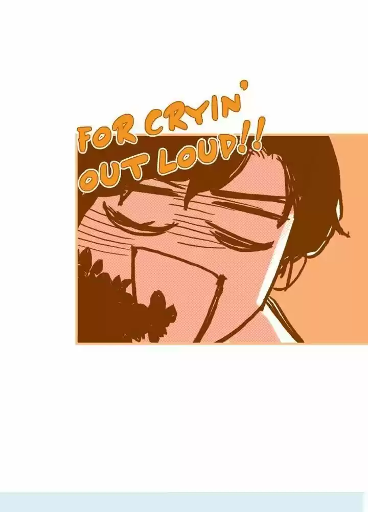 The Pale Horse ch.182.2