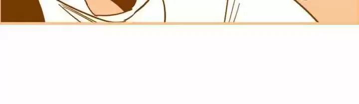 The Pale Horse ch.182.2