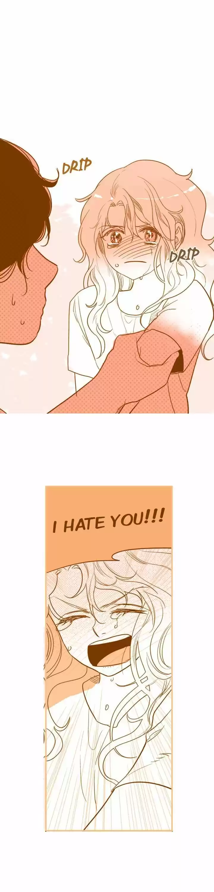 The Pale Horse ch.182.2