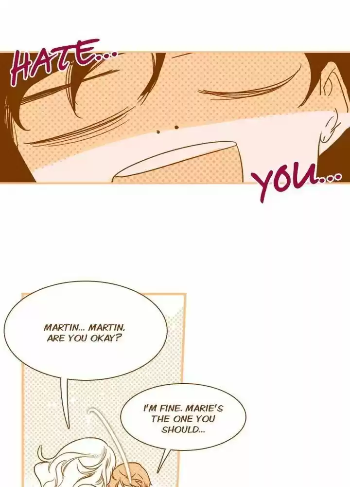 The Pale Horse ch.182.2