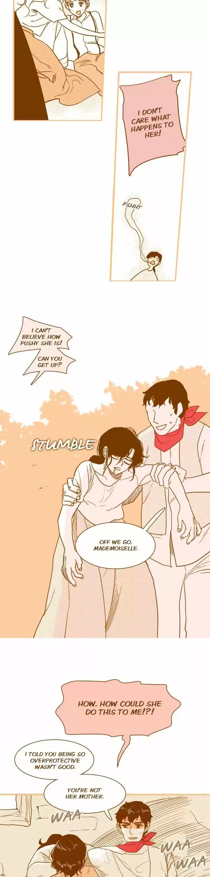 The Pale Horse ch.182.2