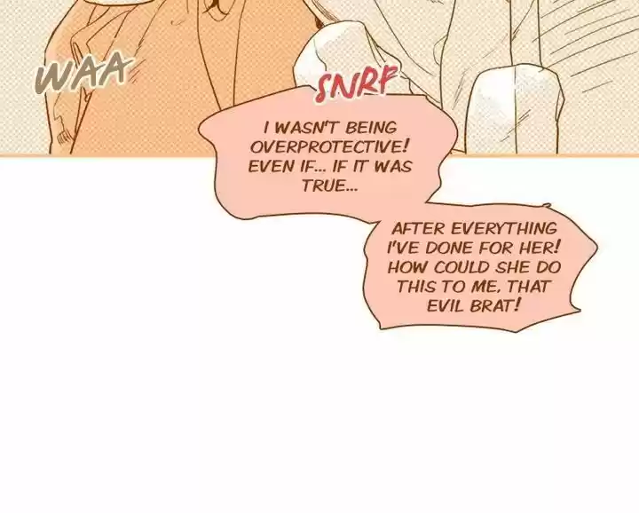 The Pale Horse ch.182.2