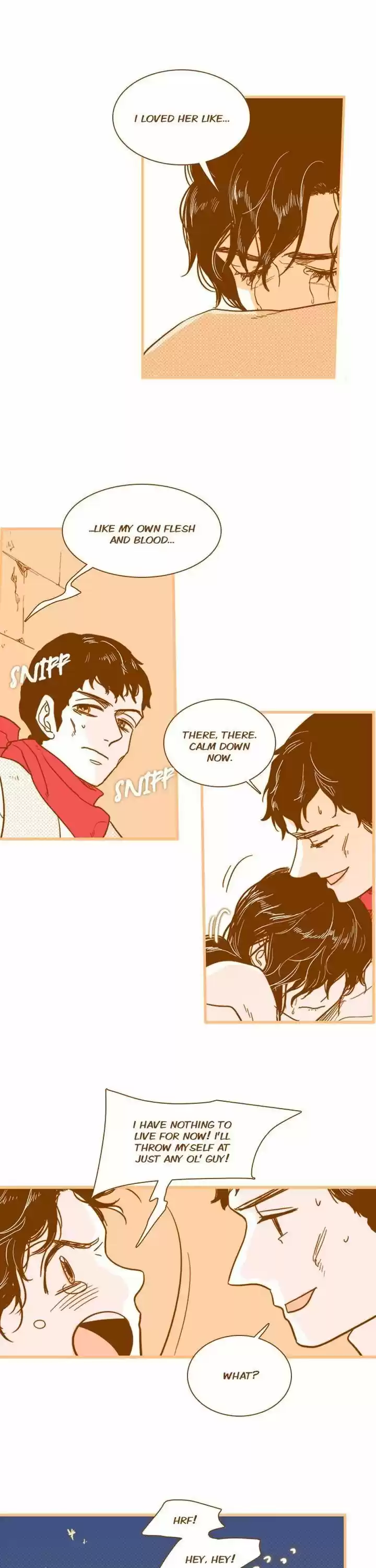 The Pale Horse ch.182.2