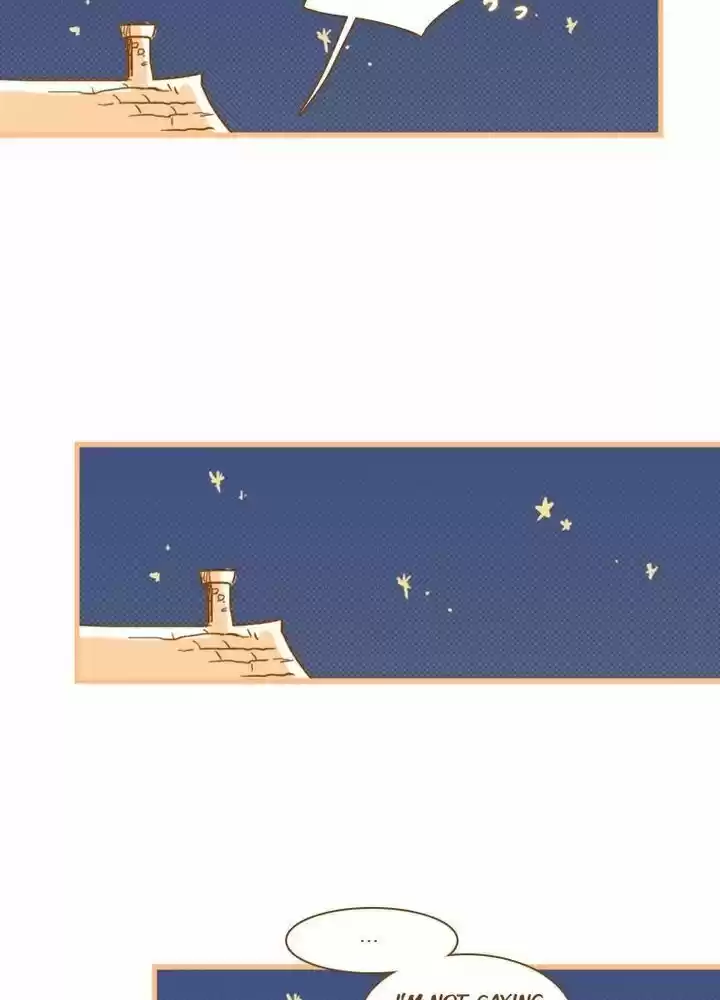 The Pale Horse ch.182.2