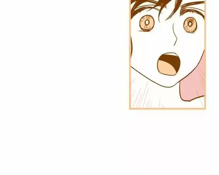 The Pale Horse ch.182.2